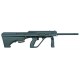 Carabine Steyr AUG Z A3 16" .223 Rem Occasion