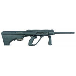 Carabine Steyr AUG Z A3 16" .223 Rem Occasion