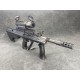 Carabine Steyr AUG Z A3 16" .223 Rem Occasion