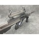 Carabine Steyr AUG Z A3 16" .223 Rem Occasion