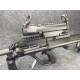 Carabine Steyr AUG Z A3 16" .223 Rem Occasion