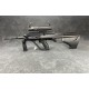 Carabine Steyr AUG Z A3 16" .223 Rem Occasion