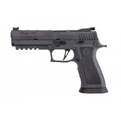 Pistolet Sig P320 X-Five Legion 9x19mm