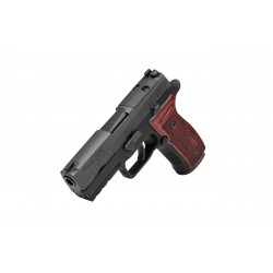 Pistolet Sig Sauer P320 AXG Classic C/9 mm