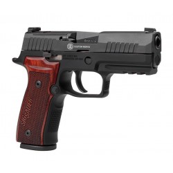 Pistolet Sig Sauer P320 AXG Classic C/9 mm