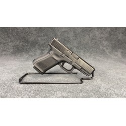 Pistolet Glock 19 Gen 5 Cal. 9x19 - Occasion