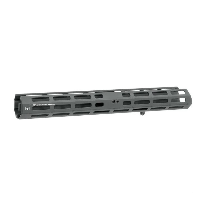 Garde Main MIDWEST INDUSTRIES - M-LOK pour carabine ROSSI 92 -