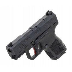 Pistolet Canik METE MC9 Black Cal. 9x19