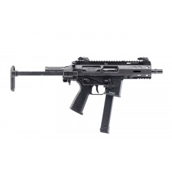 Carabine B&T Spc9 Pdw G 9X19