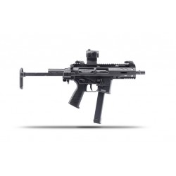 Carabine B&T Spc9 Pdw G 9X19