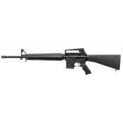 Carabine Aero Precision AC15 A2 M4E1 - Canon 20" - Cal. 5.56 / 223 rem