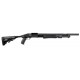 FUSIL A POMPE TAURUS ST12 TACTICAL XL C12 61CM