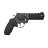 REVOLVER TAURUS MODELE 357H HUNTER 5''1/8 BLACK MAT 357MAG