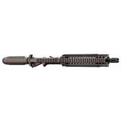 Carabine Daniel Défense MK18 10.3'' calibre. 223rem Coyote Brown