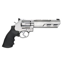 Revolver S&W 629 Competitor 44 Mag 6″