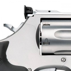 Revolver S&W 629 Competitor 44 Mag 6″