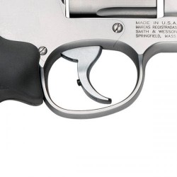 Revolver S&W 629 Competitor 44 Mag 6″