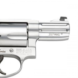 Revolver S&W 640 Cal.357Mag 2-1/8″ 5″