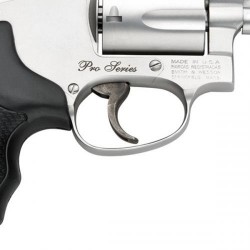 Revolver S&W 640 Cal.357Mag 2-1/8″ 5″