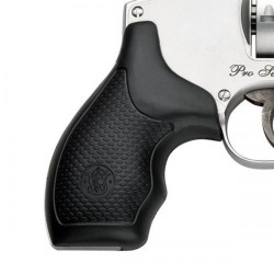 Revolver S&W 640 Cal.357Mag 2-1/8″ 5″