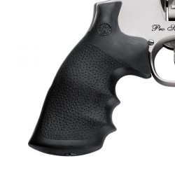 Revolver S&W 686 Plus Cal.357Mag 5″ Pro Series 7 Coups