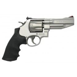 Revolver S&W 627 Pro Series 357Mag 4″