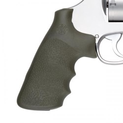 Revolver S&W 460Xvr Pc Cal.460 S&W 3.5″ 5 Coups