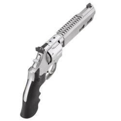 Revolver S&W 686 Competitor 6″ 357Mag