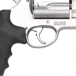 Revolver S&W 500 Hunter 500Mag 10,5″