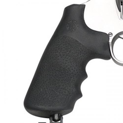 Revolver S&W 500 Hunter 500Mag 10,5″