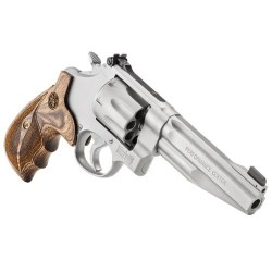 Revolver S&W 627 Cal.357Mag 5"