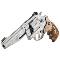 Revolver S&W 627 Cal.357Mag 5"