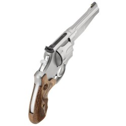 Revolver S&W 627 Cal.357Mag 5"