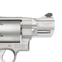 Revolver S&W 629 Cal.44Magnum 2-5/8″