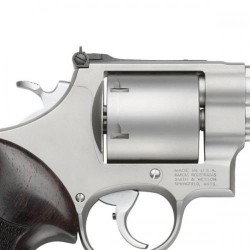 Revolver S&W 629 Cal.44Magnum 2-5/8″