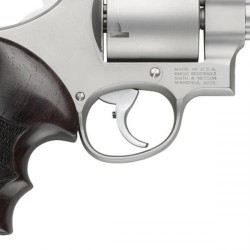 Revolver S&W 629 Cal.44Magnum 2-5/8″