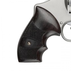 Revolver S&W 629 Cal.44Magnum 2-5/8″