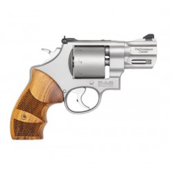 Revolver S&W 627 Cal.357Mag 2-5/8″