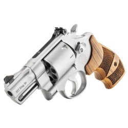 Revolver S&W 627 Cal.357Mag 2-5/8″