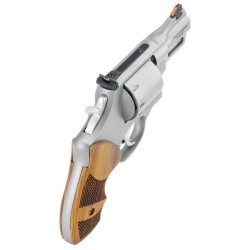 Revolver S&W 627 Cal.357Mag 2-5/8″