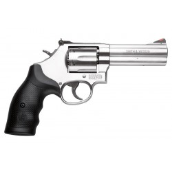 Revolver S&W 686 Cal.357 4 » 6Cp