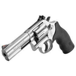 Revolver S&W 686 Cal.357 4 » 6Cp