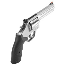 Revolver S&W 686 Cal.357 4 » 6Cp