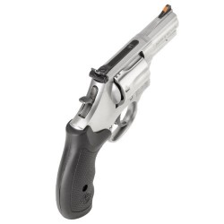 Revolver S&W 686 Plus Cal.357 2,5″ 7Cp