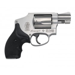 Revolver S&W 642 Cal38Sp 1-7/8