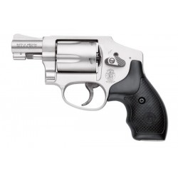 Revolver S&W 642 Cal38Sp 1-7/8