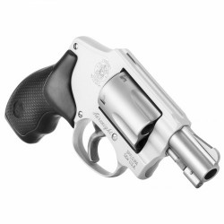 Revolver S&W 642 Cal38Sp 1-7/8