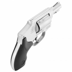 Revolver S&W 642 Cal38Sp 1-7/8