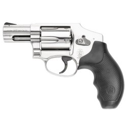 Revolver S&W 640 Cal.357