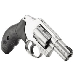 Revolver S&W 640 Cal.357